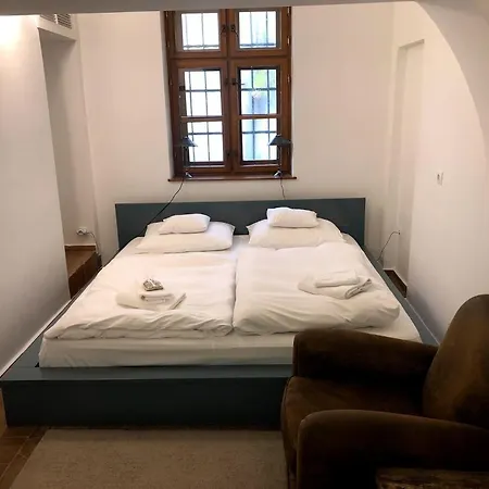 Régi Posta étterem és Szálloda Debrecen