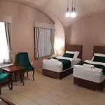 Regi Posta Es Etterem