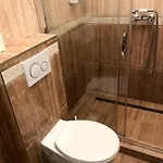 Regi Posta Es Etterem Hotel Debrecen