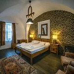 Szálloda Régi Posta étterem és Debrecen