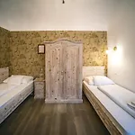 Regi Posta Es Etterem Debrecen