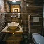Hotel Regi Posta Es Etterem Debrecen