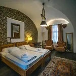 Hotel Regi Posta Es Etterem Debrecen