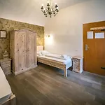 Regi Posta Es Etterem Hotel Debrecen