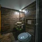 Regi Posta Es Etterem Debrecen