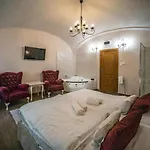 Régi Posta étterem és Szálloda