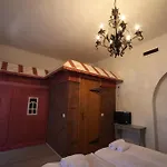 Régi Posta étterem és Debrecen