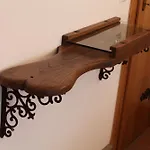 Regi Posta Es Etterem Debrecen