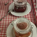 Regi Posta Es Etterem 3* Debrecen