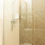 Regi Posta Es Etterem Hotel Debrecen