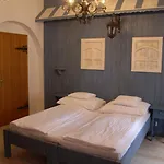 Regi Posta Es Etterem Hotel Debrecen