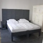 Régi Posta étterem és Szálloda