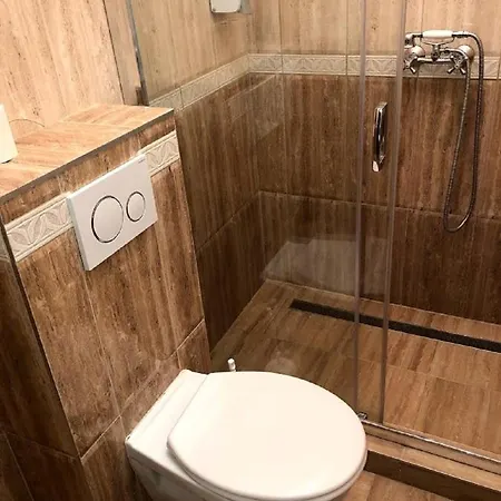 Regi Posta Es Etterem Hotel Debreţin