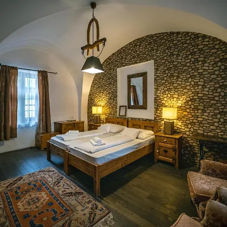 Hotel Régi Posta étterem és Debrecen