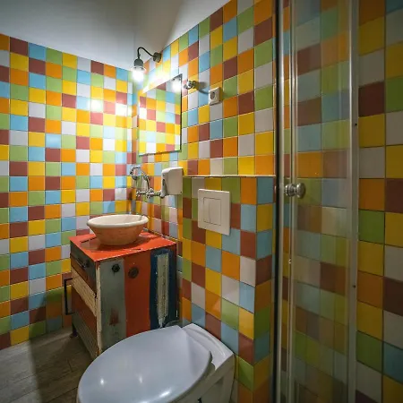 Regi Posta Es Etterem Debrecen