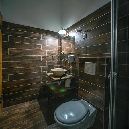 Regi Posta Es Etterem Debrecen