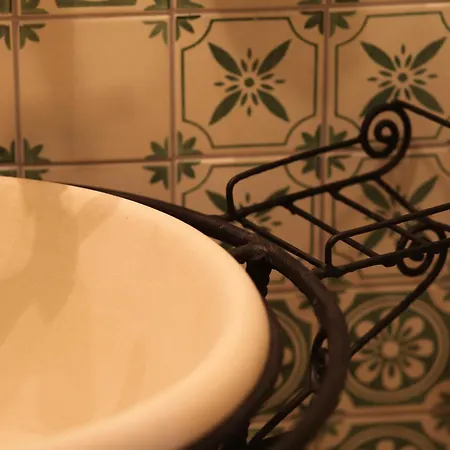 Hotel Regi Posta Es Etterem Debreţin