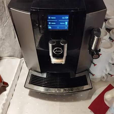 Hotel Regi Posta Etterem Es Fogado Debreţin
