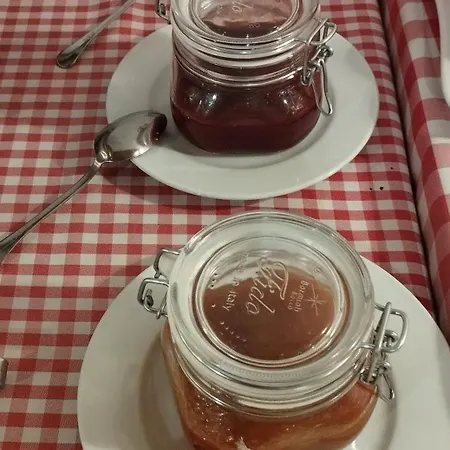 Regi Posta Etterem Es Fogado 3* Debreţin
