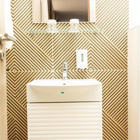 Hotell Regi Posta Es Etterem