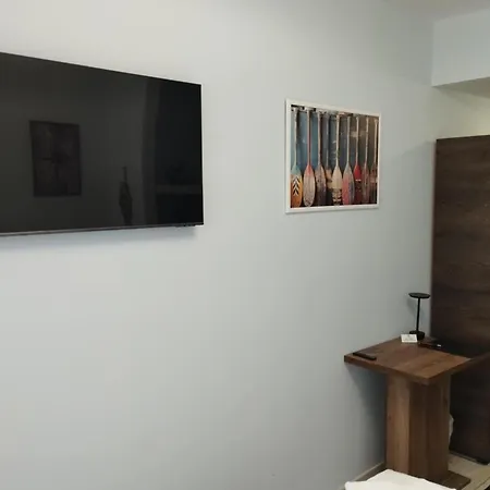 호텔 Regi Posta Es Etterem 데브레첸