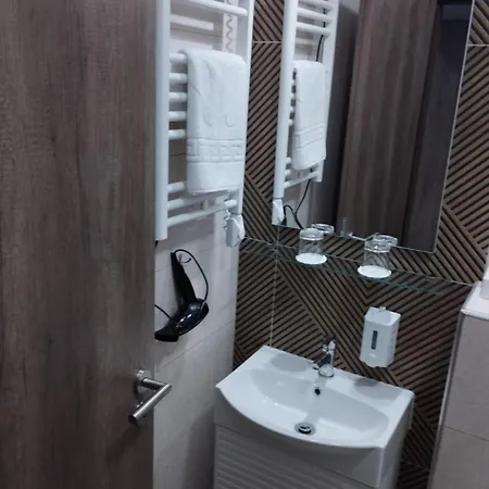 Regi Posta Es Etterem Hotell Debrecen