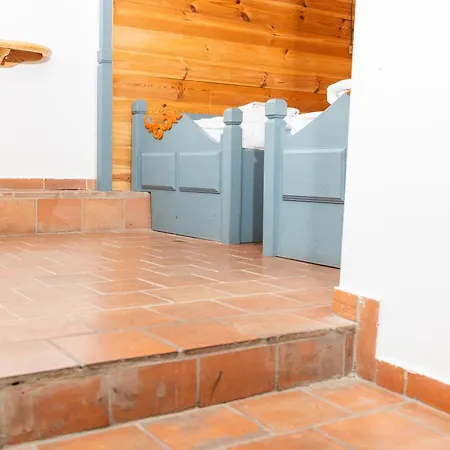 Regi Posta Es Etterem 3* Debrecen