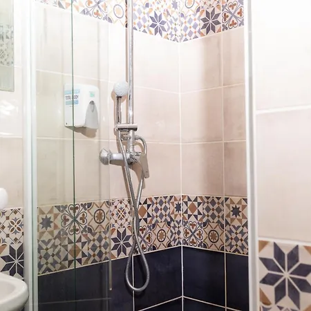 Regi Posta Es Etterem 3*