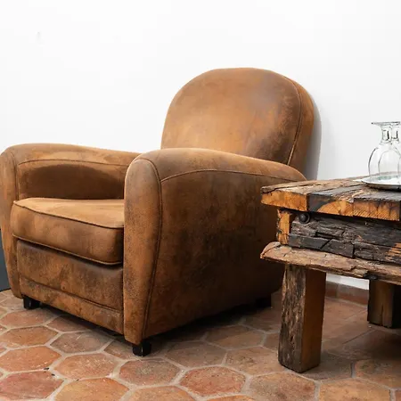 Regi Posta Es Etterem 德布勒森