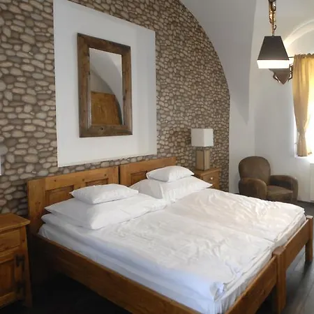 Hotel Régi Posta étterem és Debrecen