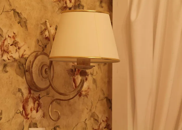 Szálloda Régi Posta étterem és