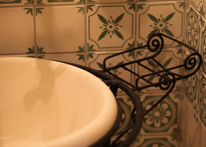 מלון Regi Posta Es Etterem דברצן