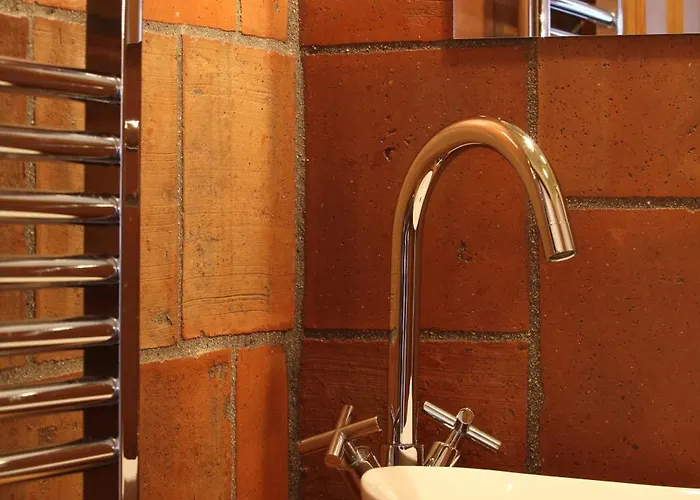 Szálloda Régi Posta étterem és 3*